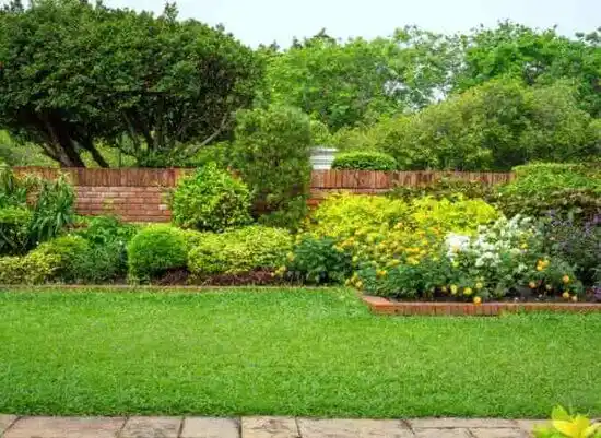 landscaping services Gallup